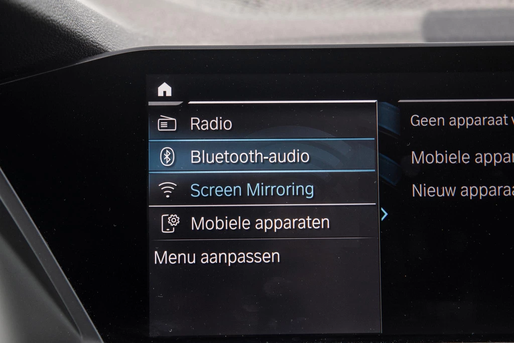 BMW X5 – foto 50