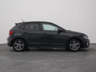 Volkswagen Polo – thumbnail 13