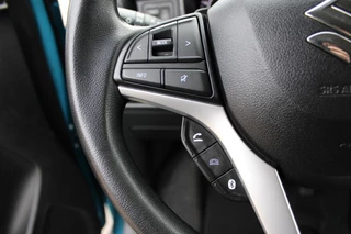 Suzuki Ignis – thumbnail 14