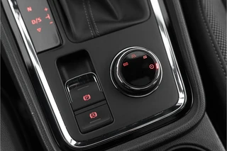 SEAT Ateca – thumbnail 18