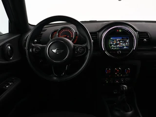 MINI Clubman – thumbnail 8