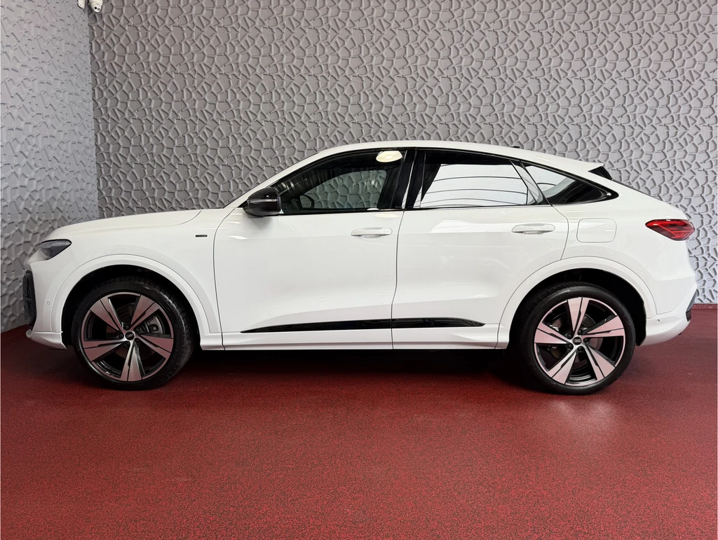 Audi Q5 – foto 2