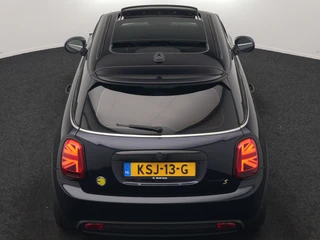 MINI Electric – thumbnail 6