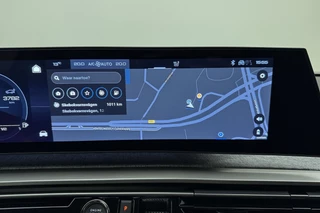 Peugeot 3008 – thumbnail 30