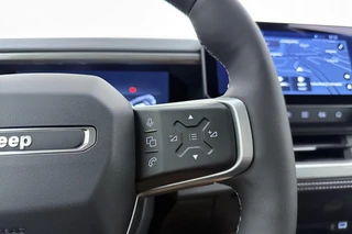 Jeep Compass – thumbnail 24