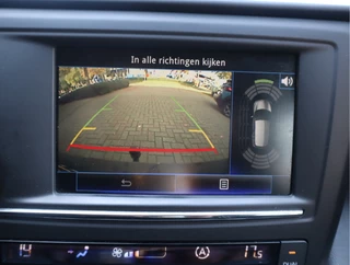 Renault Kadjar – thumbnail 16