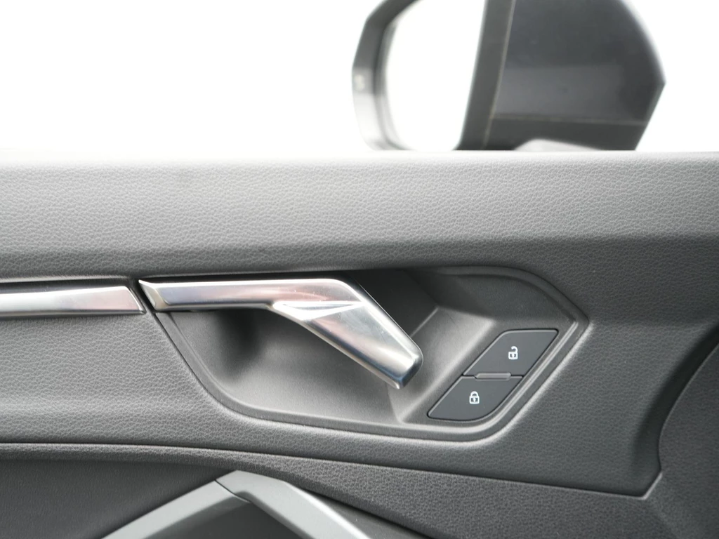 Audi Q3 – foto 35