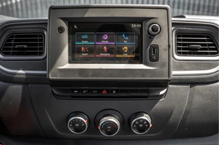 Renault Master – thumbnail 20