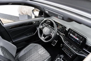 Volkswagen T-Roc – thumbnail 11