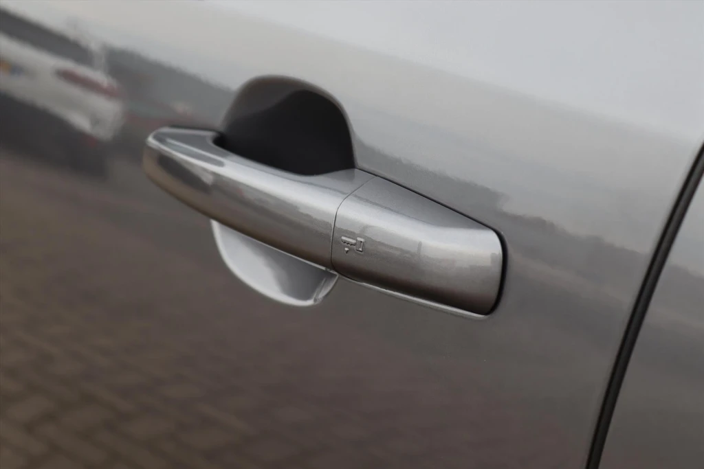 Jaguar E-PACE – foto 55