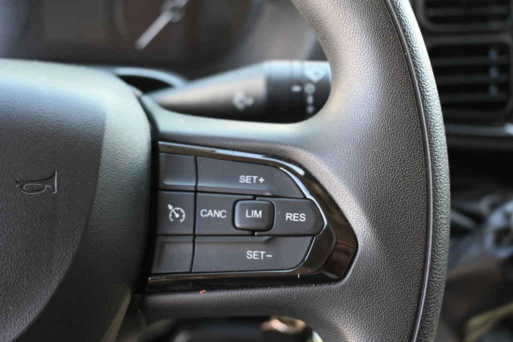 Fiat Ducato – foto 13