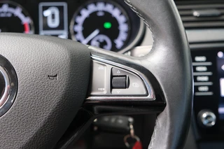 Škoda Octavia – thumbnail 24