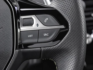 Peugeot 208 – thumbnail 26