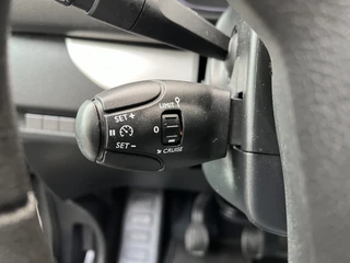 Citroën SpaceTourer – thumbnail 42