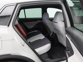 Škoda Elroq – thumbnail 39