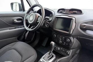 Jeep Renegade – thumbnail 15