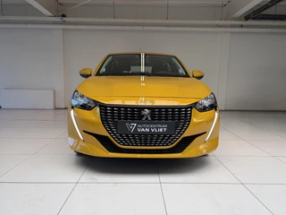 Peugeot 208 – thumbnail 7
