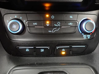 Ford Transit Connect – thumbnail 29