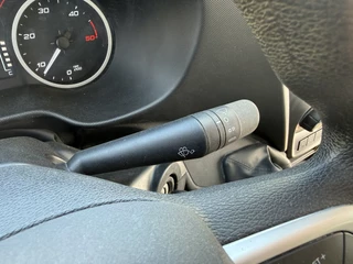 Iveco Daily – thumbnail 21