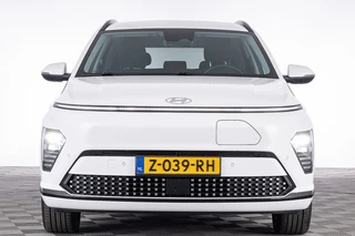 Hyundai Kona – thumbnail 7