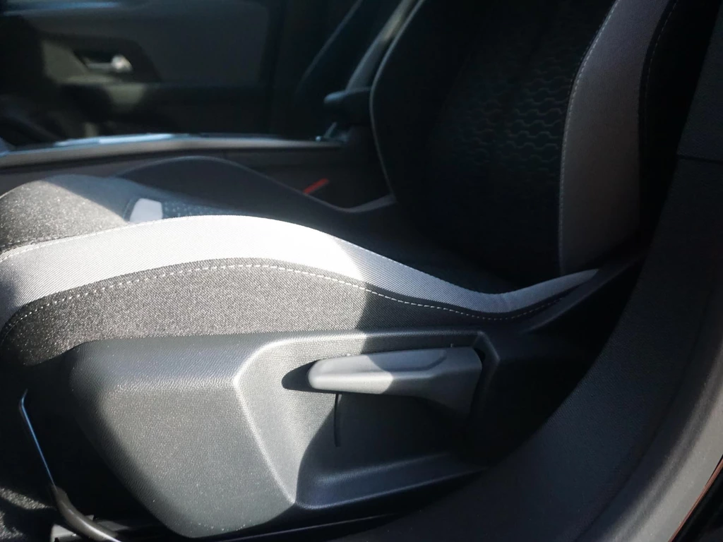 Opel Mokka-e – foto 10