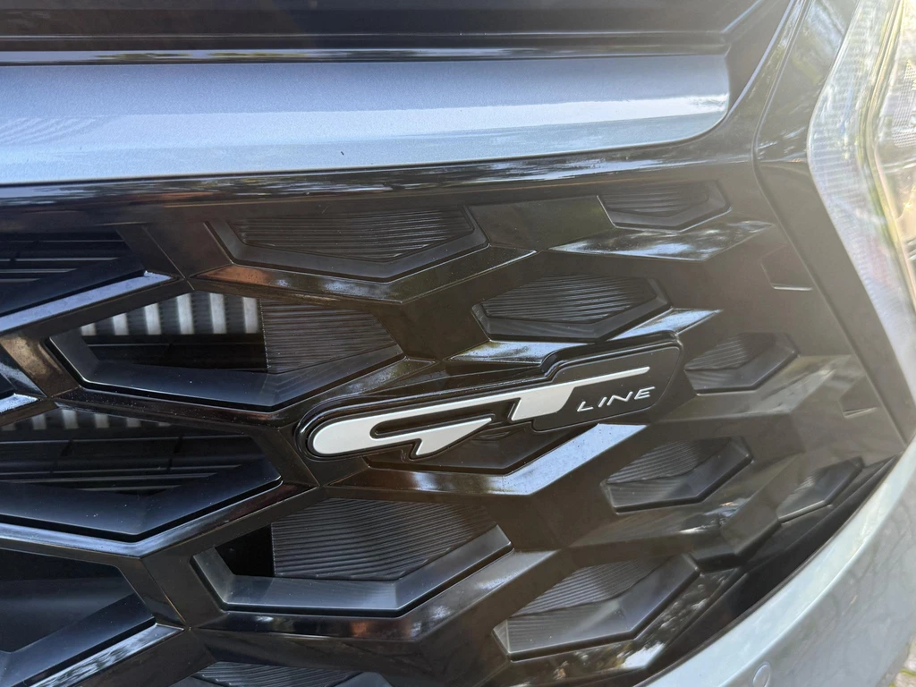 Kia Sportage – foto 9