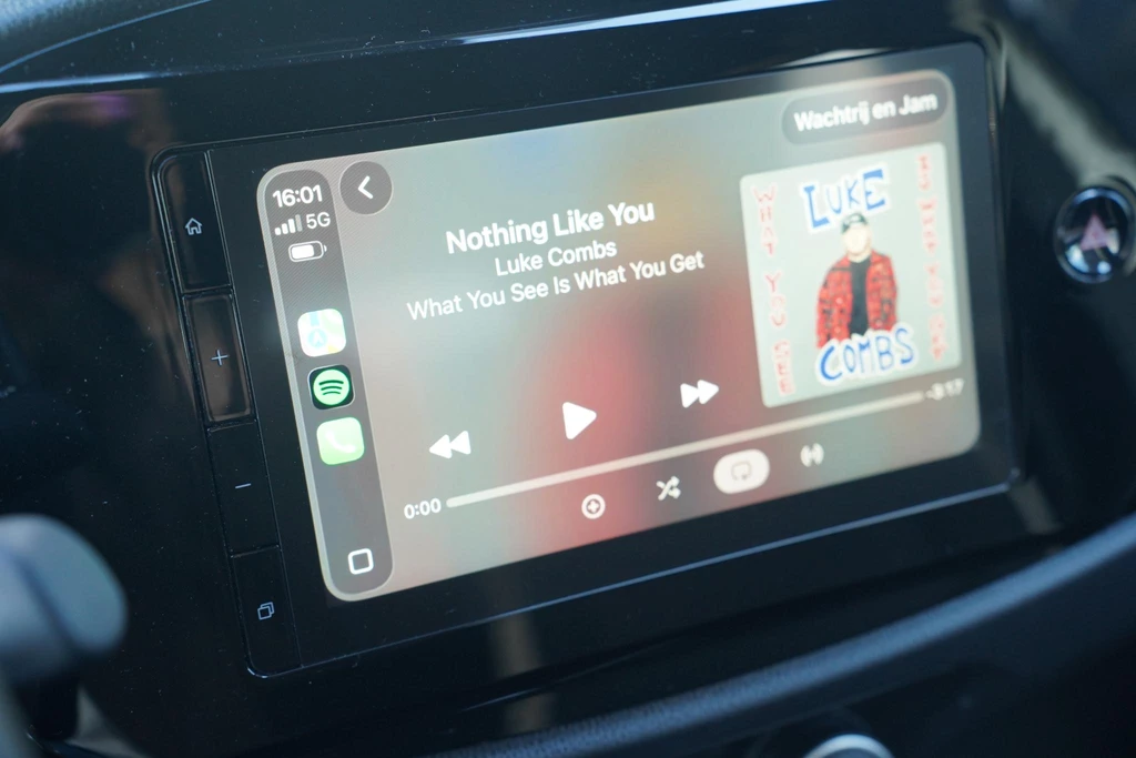 Toyota Aygo – foto 39