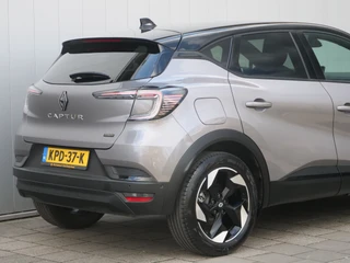 Renault Captur – thumbnail 5