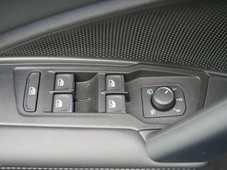 Volkswagen Tiguan – thumbnail 50