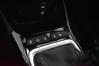 Opel Crossland – thumbnail 25