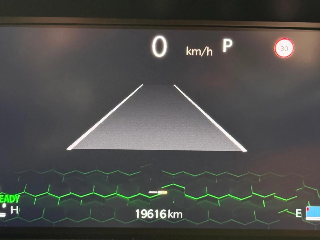 Jeep Compass – foto 18