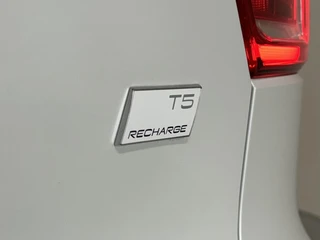 Volvo XC40 – thumbnail 65