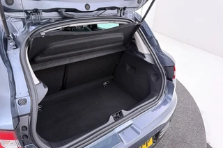 Renault Clio – thumbnail 42