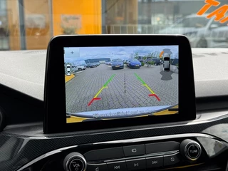 Ford Kuga – thumbnail 21