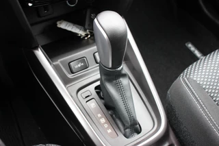 Suzuki Vitara – thumbnail 10