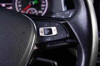 Volkswagen Polo – thumbnail 18