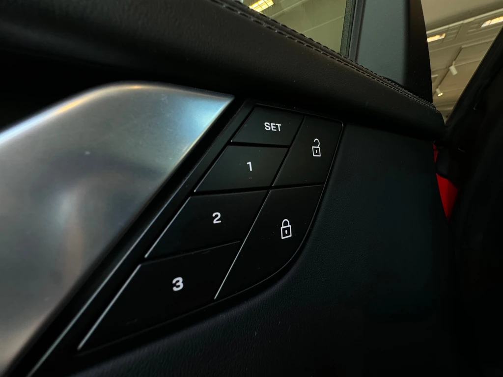 Porsche 911 – foto 19