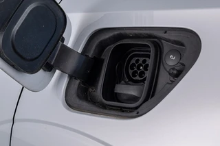 Polestar 2 – thumbnail 26