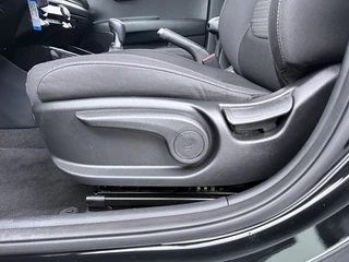 Kia Stonic – thumbnail 22