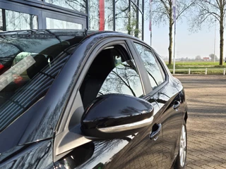 Opel Corsa – thumbnail 7
