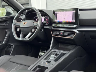 CUPRA Leon – thumbnail 15