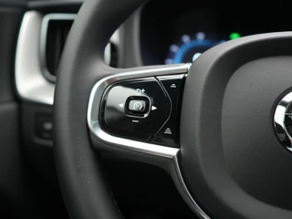 Volvo XC60 – thumbnail 29