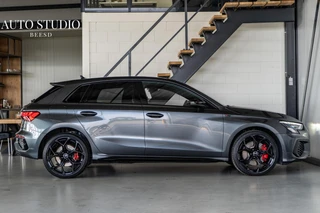 Audi A3 – thumbnail 8