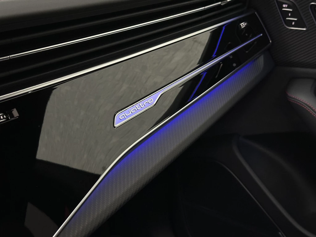 Audi Q8 – foto 46