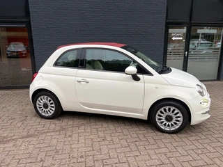 Fiat 500 – thumbnail 5