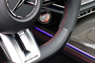Mercedes-Benz E-Klasse – thumbnail 37