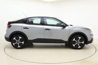 Citroën C4 – thumbnail 7