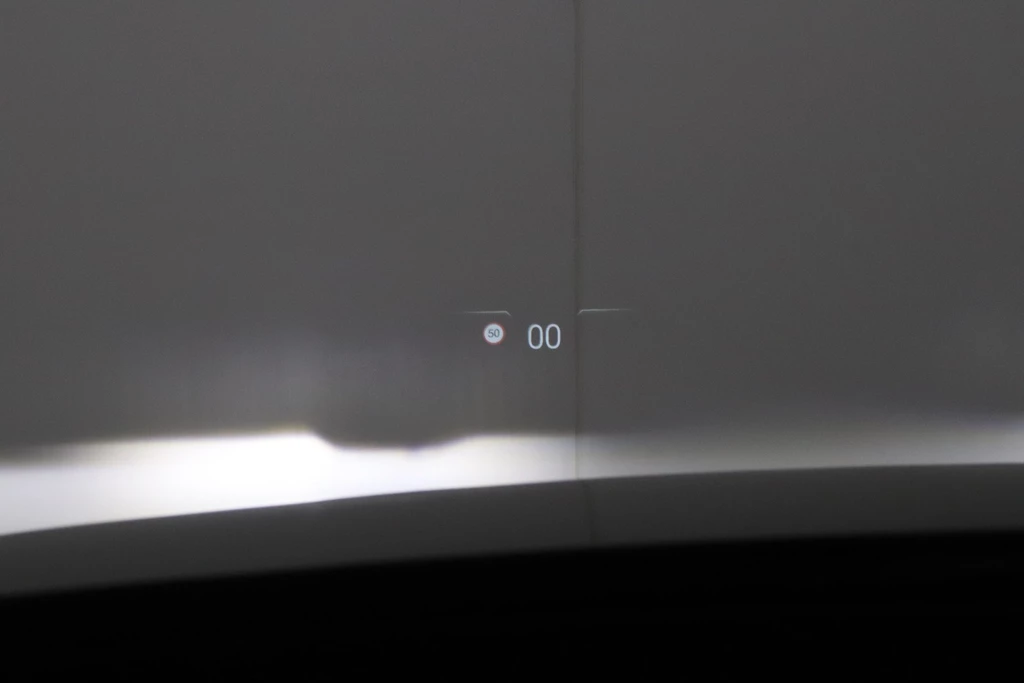 DS DS 4 – foto 17