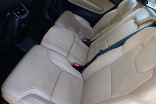 Volvo XC90 – thumbnail 19