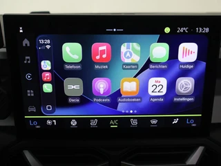 Dacia Bigster – thumbnail 22